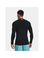 Under Armour tričko s dlhým rukávom M 1361506-001 pánske