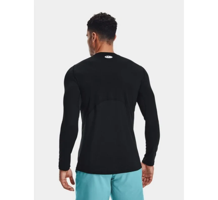 Under Armour tričko s dlhým rukávom M 1361506-001 pánske