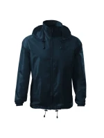 Pánska vetrovka Windy M MLI-52402 - Malfini Pánska vetrovka Windy M MLI-52402 - Malfini