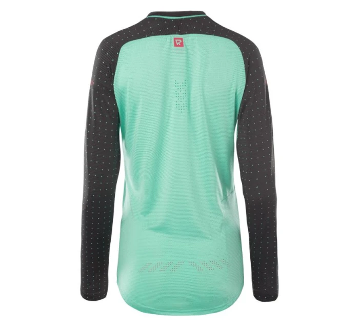 Cyklistický dres Radvik Zulu Mtb W 92800407041 Cyklistický dres Radvik Zulu Mtb W 92800407041