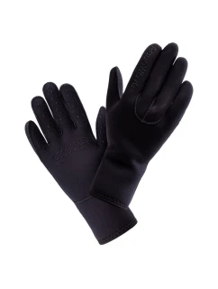 Neoprénové rukavice Aquawave 92800455036