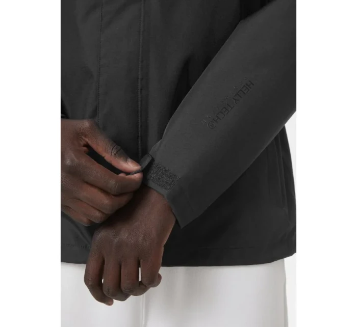 Helly Hansen Seven Jacket M 62047 992