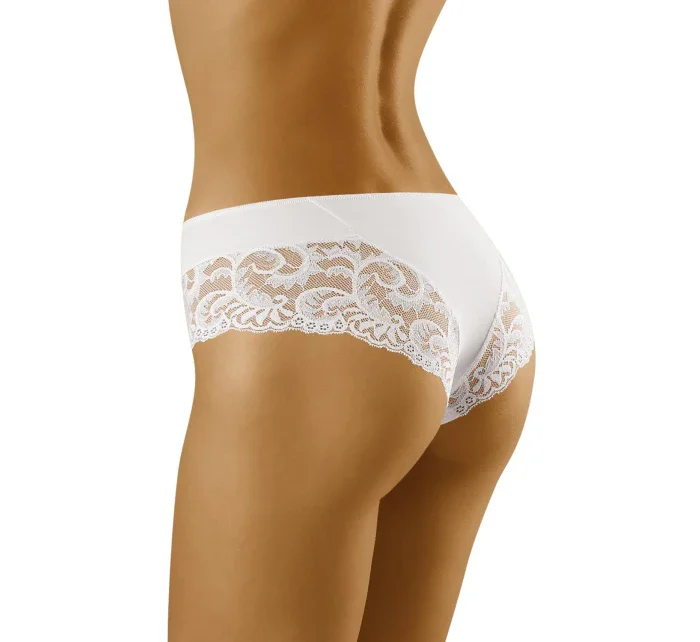 Wol-Bar Cara farba: biela Wol-Bar Cara farba: biela