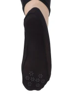 model 18513676 kolor:czarny - Moraj