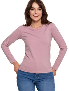 Moraj BD900-420-L farba:svetloružová