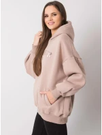 RV BL model 16719804 tmavě lila - FPrice RV BL model 16719804 tmavě lila - FPrice