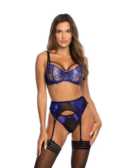 Podprsenka model 19685155 - Axami