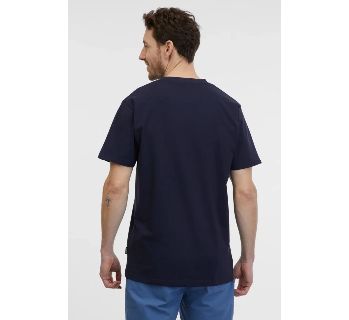 Pánske tričko SAM73 Maverick Pánske tričko SAM73 Maverick