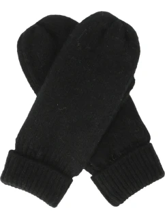 Dámske rukavice Athlecia Kotoko