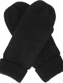 Dámske rukavice Athlecia Kotoko