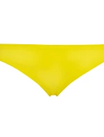 Dámske bikiny KW0KW00082-311 - Calvin Klein