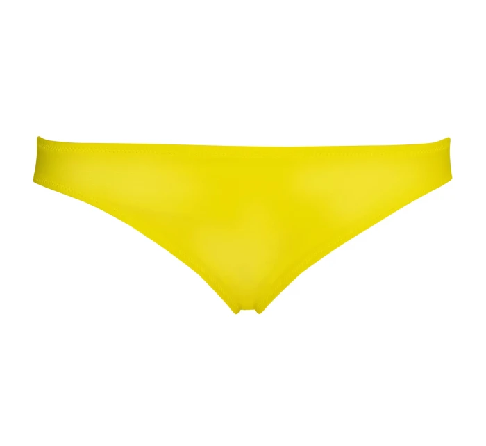 Dámske bikiny KW0KW00082-311 - Calvin Klein