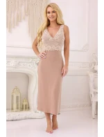 Dlhá nočná košeľa Panay - Kalimo