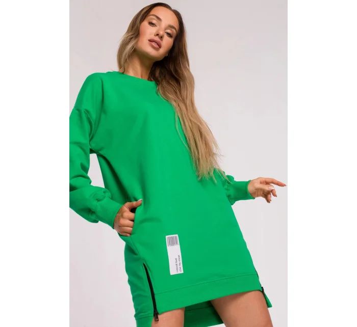 Tunika - M676 - Made Of Emotion - Moe Tunika - M676 - Made Of Emotion - Moe