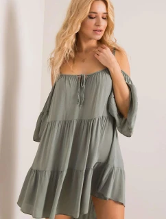 Och Bella Denní šaty model 21272098 - BELLA SECRET