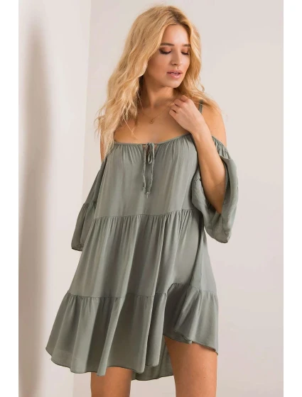 Och Bella Denní šaty model 21272098 - BELLA SECRET