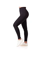 Dámske tvarujúce legíny RELAX & GO SHAPING - BELLINDA
