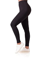 Dámske tvarujúce legíny RELAX & GO SHAPING - BELLINDA
