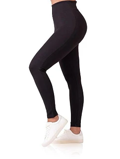 Dámske tvarujúce legíny RELAX & GO SHAPING - BELLINDA