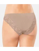 Nohavičky Lovely Micro Tai - Triumph