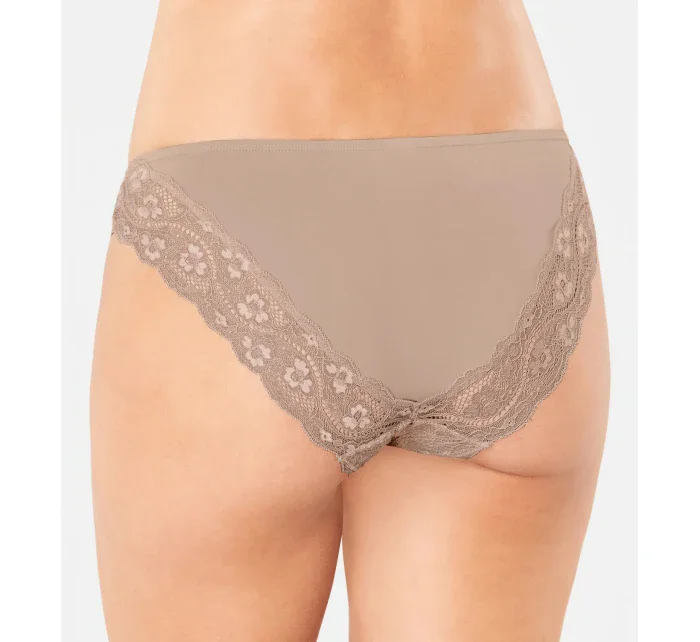 Nohavičky Lovely Micro Tai - Triumph