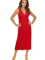 NOČNÁ KOŠEĽA KRISTINA LONG