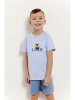 122140 model 20991895 - Taro