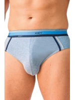 PÁNSKE NOHAVIČKY MPP 212 A26 PÁNSKE NOHAVIČKY MPP 212 A26