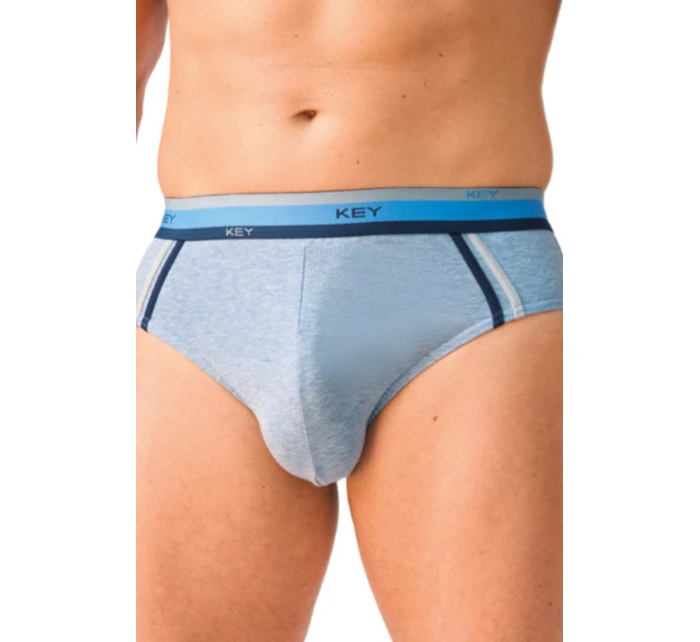 PÁNSKE NOHAVIČKY MPP 212 A26 PÁNSKE NOHAVIČKY MPP 212 A26