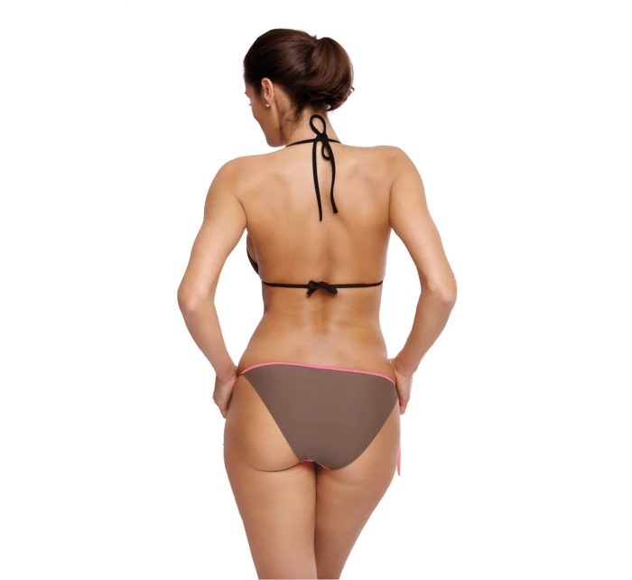 Dvojdielne plavky model 128979 Marko Dvojdielne plavky model 128979 Marko