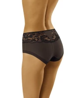 Nohavičky model 156213 Wolbar