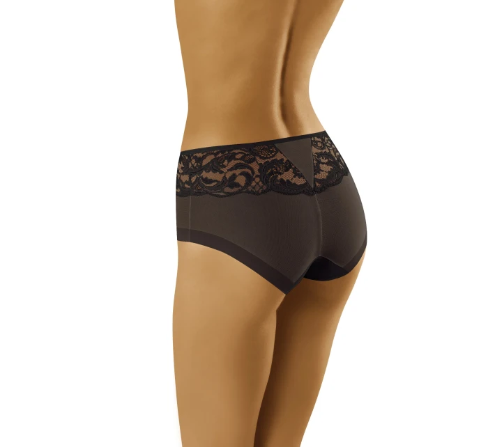 Nohavičky model 156213 Wolbar