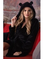 Mayor model 175604 Momenti Per Me Mayor model 175604 Momenti Per Me