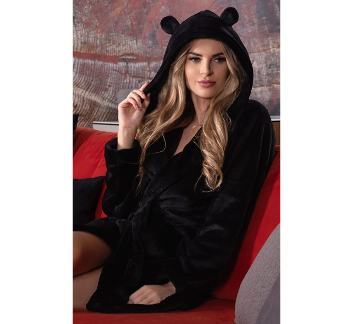 Mayor model 175604 Momenti Per Me Mayor model 175604 Momenti Per Me