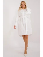 Denné šaty model 195781 Lakerta Denné šaty model 195781 Lakerta