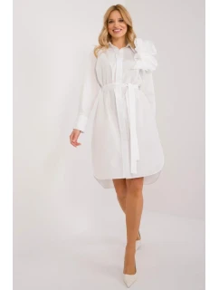 Denné šaty model 195781 Lakerta