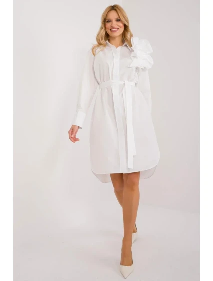 Denné šaty model 195781 Lakerta Denné šaty model 195781 Lakerta