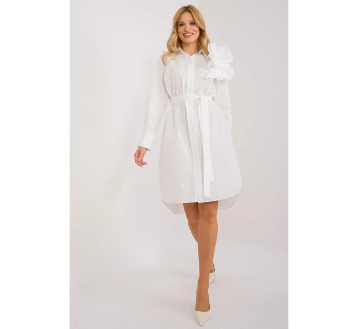 Denné šaty model 195781 Lakerta Denné šaty model 195781 Lakerta