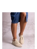 Športová obuv model 207229 Solea