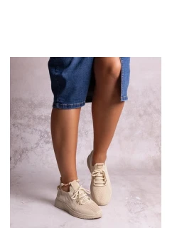 Športová obuv model 207229 Solea