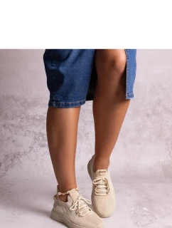 Tenisky model 207229 Solea