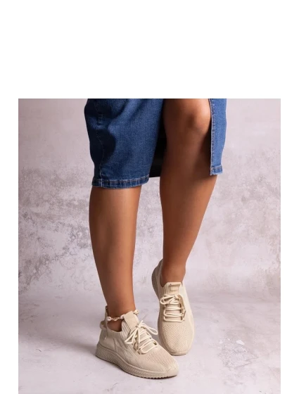 Športová obuv model 207229 Solea