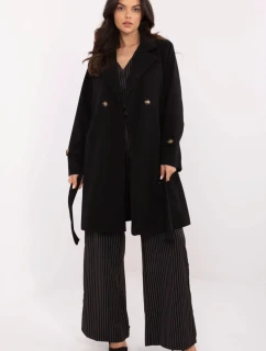 Model pneumatiky 211459 Italy Moda