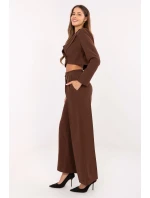 Súprava model 219080 Rue Paris