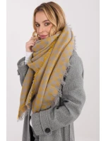 Šál model 222312 AT Šál model 222312 AT