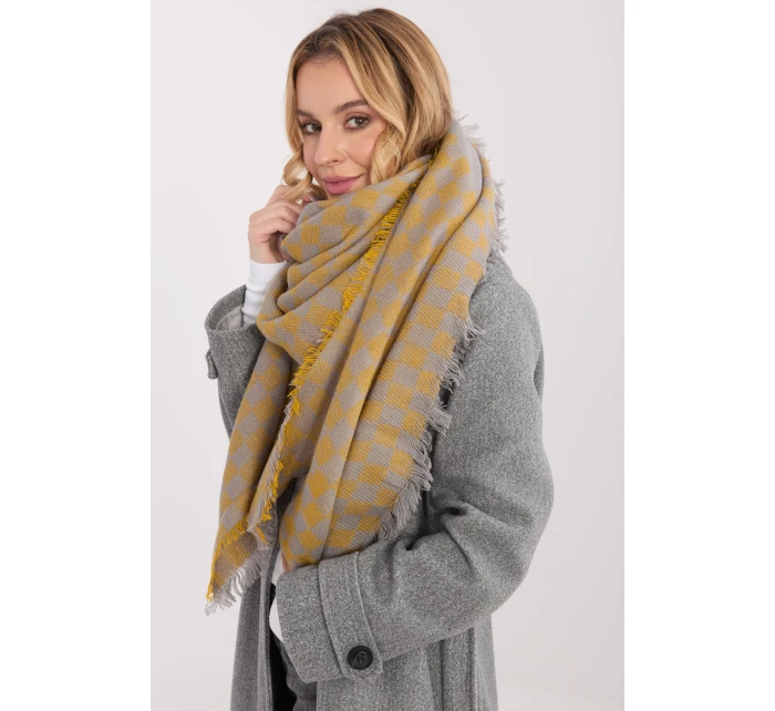 Šál model 222312 AT Šál model 222312 AT