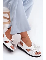 Sandy platforma model 227419 Krok vo veľkom štýle