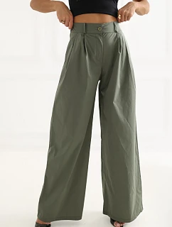 Dámske nohavice, model 231264 Rue Paris