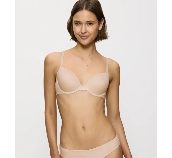 Body Make-Up Essentials WHP - BROWN - TRIUMPH BROWN - TRIUMPH