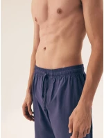 Pánské pyžamové kalhoty A'2 M2XL model 20799637 - Henderson Pánské pyžamové kalhoty A'2 M2XL model 20799637 - Henderson